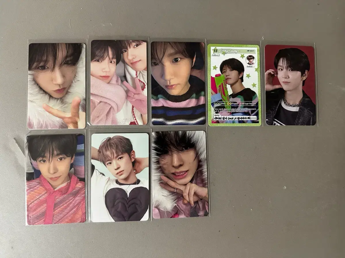thumbnail-1